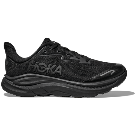Chaussures enfant Hoka Y Clifton 10 Big Kids