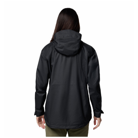 Veste femme Columbia Inner Limits™ III Jacket