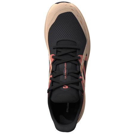Chaussures running femme Salomon Ultra Flow