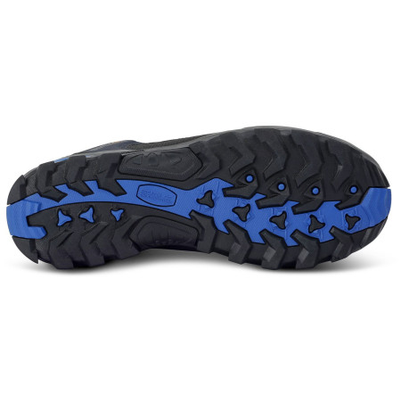 Chaussures homme Regatta Samaris III Low