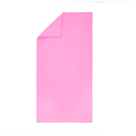 Serviette Warg Soft 30x50 cm