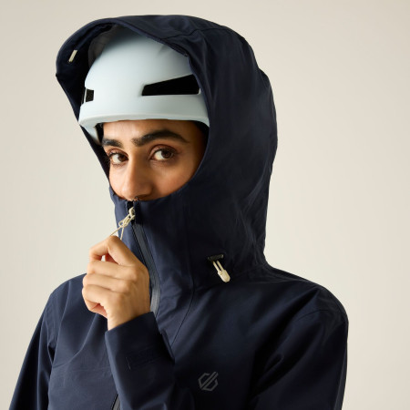 Veste femme Dare 2b Haik 3 Layer Jacket