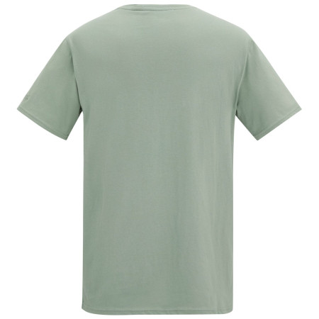 T-shirt homme Regatta Cline IX