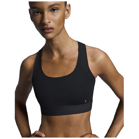 Soutien-gorge sport On Running Core Bra