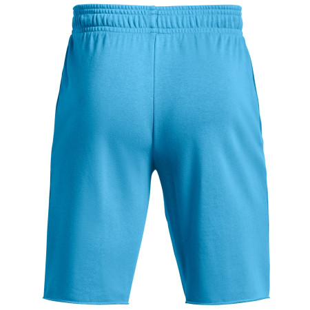 Short homme Under Armour Rival Terry Short