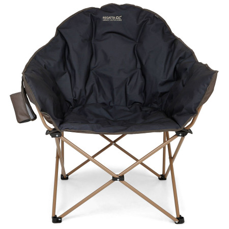 Chaise Regatta Serene XL Chair