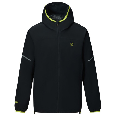 Veste homme Dare 2b Mens Ultra-Light Jacket noir Black
