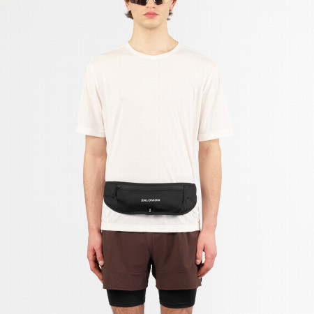 Sac banane Salomon Pulse Sling