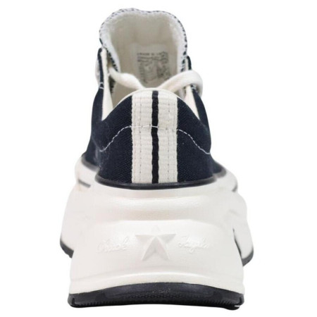 Chaussures Converse Run Star Crush