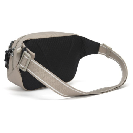Sac banane Pacsafe Vibe 100 Hip Pack