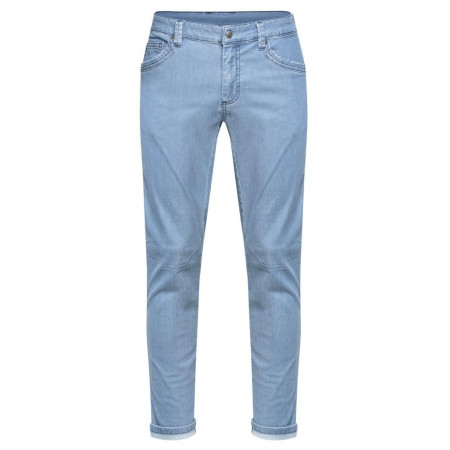 Pantalon homme Chillaz Kufstein 3.0 bleu clair denim light blue