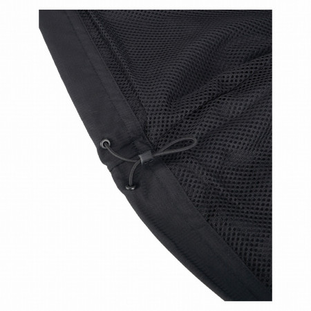 Veste homme Under Armour Rival Wvn Windbreaker