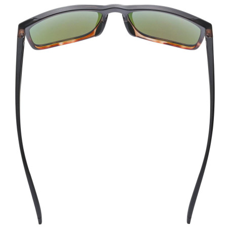 Lunettes soleil Uvex Poise