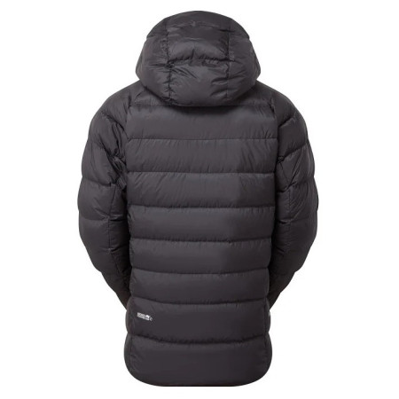 Veste homme Rab Glaceon Pro Down Jacket