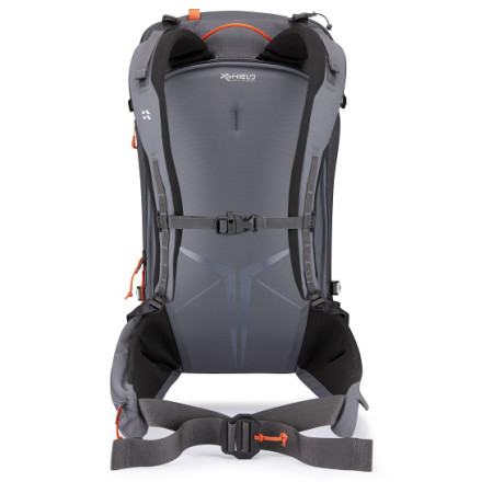 Sac à dos skialp Rab Khroma 30