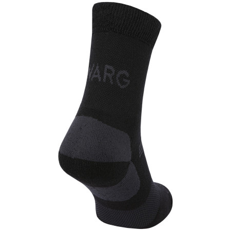 Chaussettes homme Warg Merino Hike M 3-pack