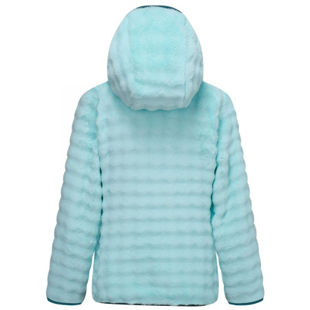 Sweat-shirt femme Regatta Endra