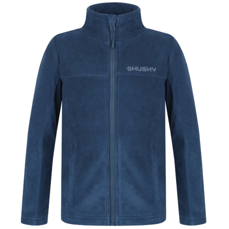 Sweatshirt enfant Husky Aflee K