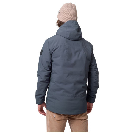 Veste d'hiver homme Hannah Northpole