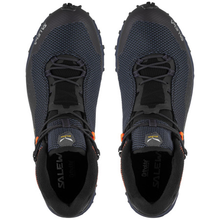 Chaussures randonnée homme Salewa Ms Ultra Flex 2 Mid Gtx