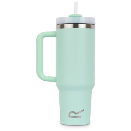 Mug isotherme Regatta Thermulate Insulated Mug 1.2L