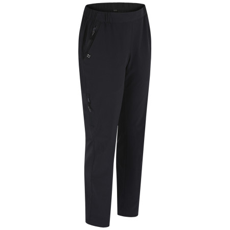 Patalon femme MOOA Esent Long