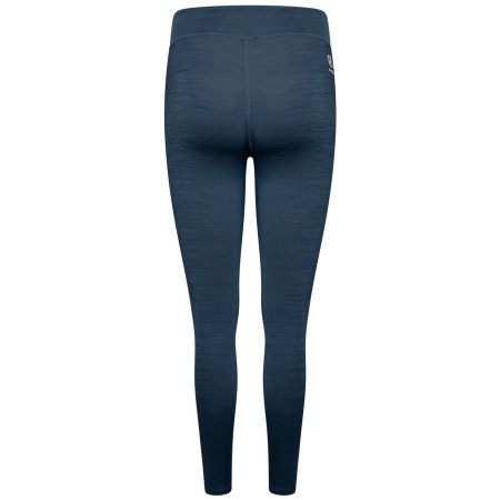 Leggings femmes Dare 2b Legitimate Legging