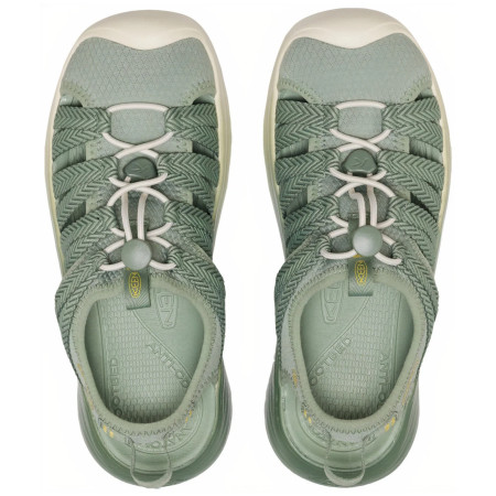 Sandales femme Keen Whisper Lite Women