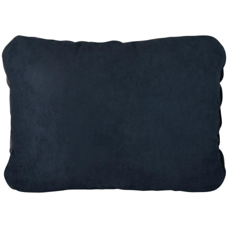 Coussin Therm-a-Rest Compressible Pillow Cinch L