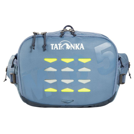 Sacoche vélo Tatonka Bike Hip Bag Mtb 5