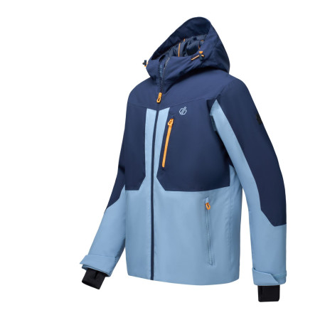 Veste homme Dare 2b Eagle IV Jacket