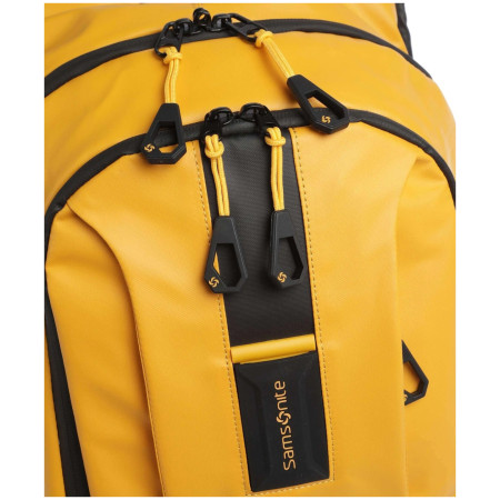 Sac à dos Samsonite Paradiver Light Laptop Backpack L