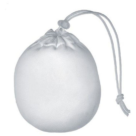 Magnésie Rock Empire Magnesium Ball 35g