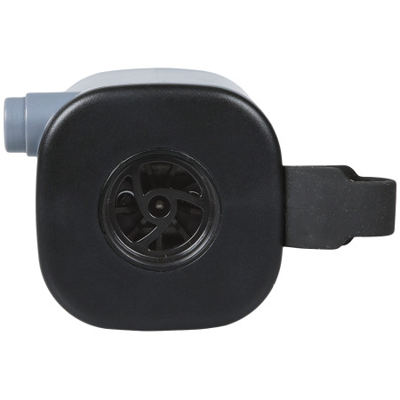 Pompe électrique Zulu Little Rocket