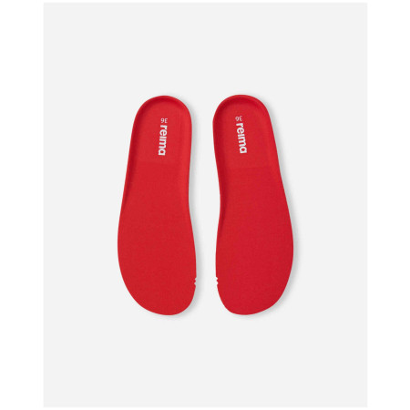 Chaussures enfant Reima Sankari