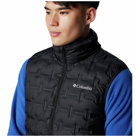 Gilet en duvet homme Columbia Delta Ridge™ II Down Vest