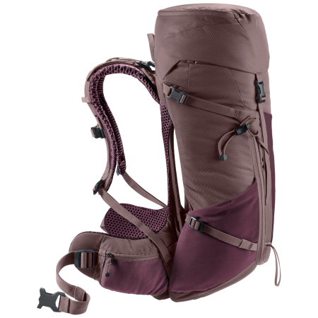 Sac à dos femmes Deuter Futura 24 SL