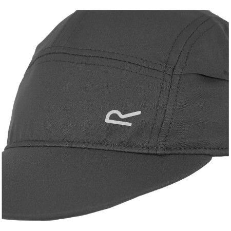Casquette Regatta Active Cap II