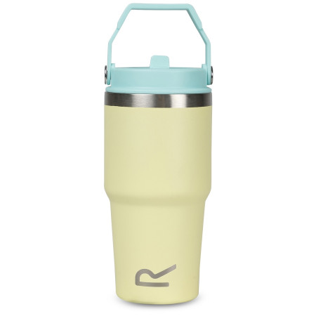 Mug isotherme Regatta Thermulate Insulated Tumbler 0.6L