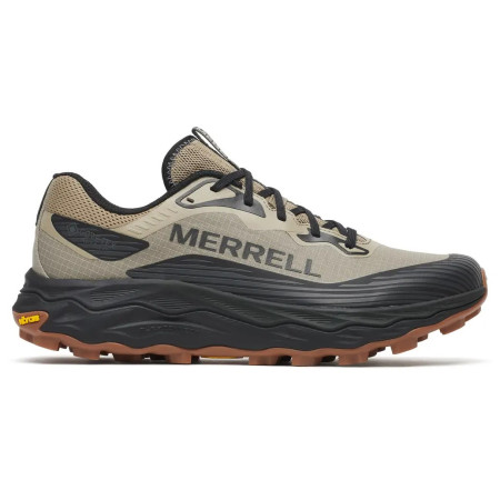 Chaussures homme Merrell Agility Peak 6 Gtx M
