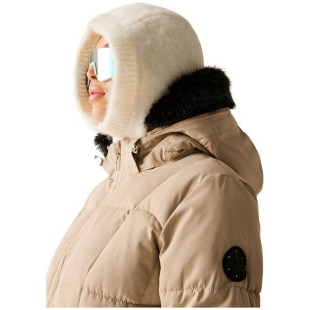 Veste de ski femme Dare 2b Glamorize VI Jacket