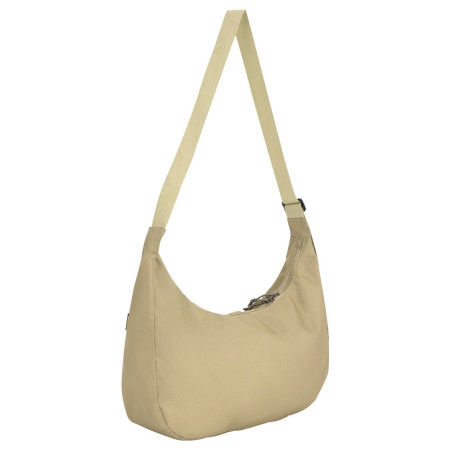 Sac bandoulière Regatta Boulder Crossbody