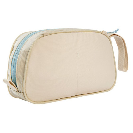 Trousse de toilette Tatonka One Day