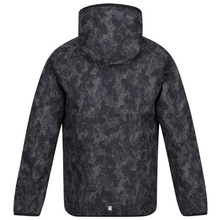 Veste enfant Regatta Volcanics VI