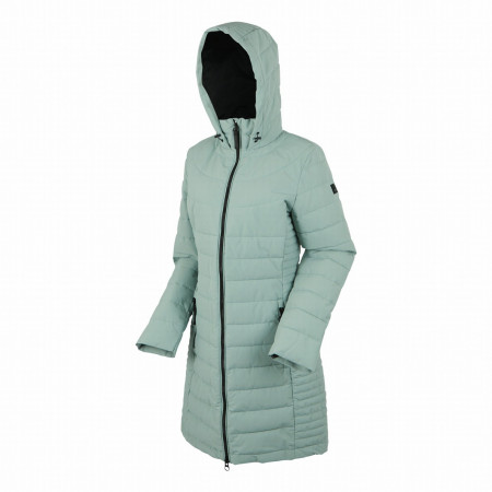 Manteau femme Regatta Andria
