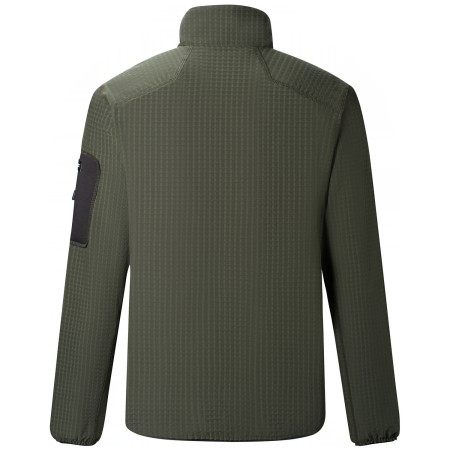 Sweatshirt fonctionnel homme Regatta Baslinn
