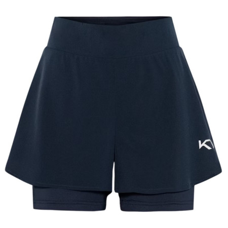 Shorts femme Kari Traa Mija Training Shorts