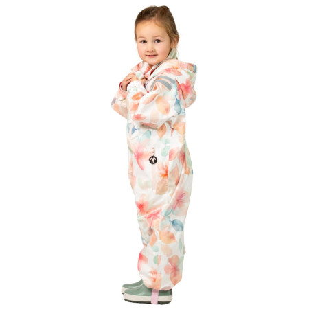 Combinaison enfant DucKsday Rainuit Bliss