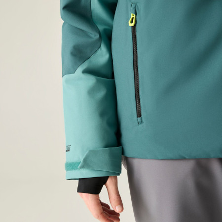 Veste homme Dare 2b Eagle IV Jacket