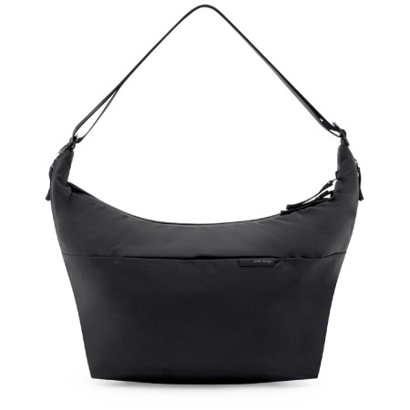 Sac bandoulière Peak Design City Crescent 12L noir Black